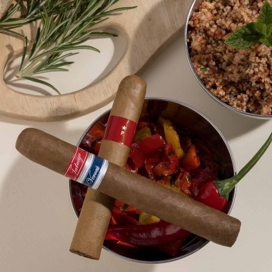 20% OFF STICKS