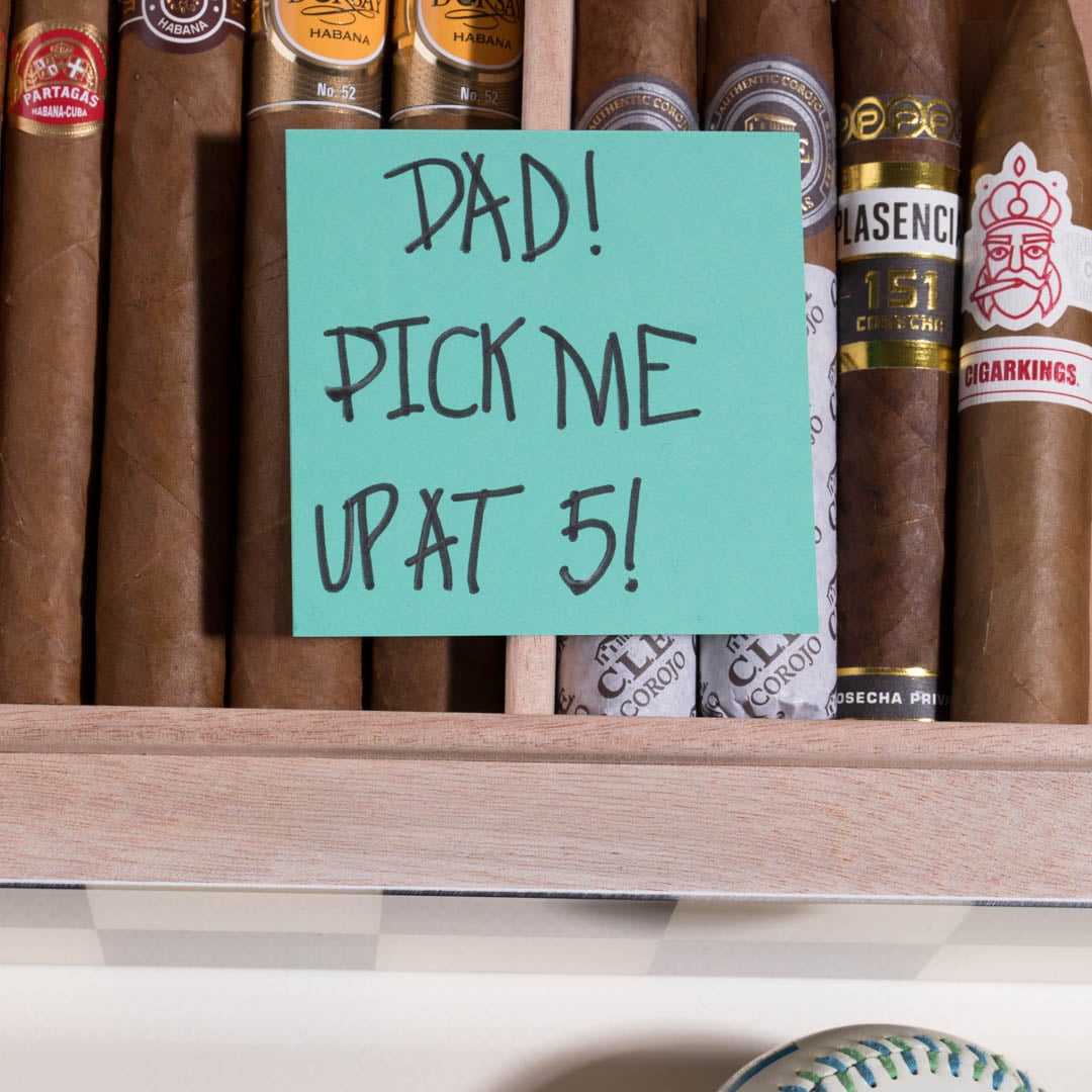 BUNDLES - HAPPY FATHERS DAY