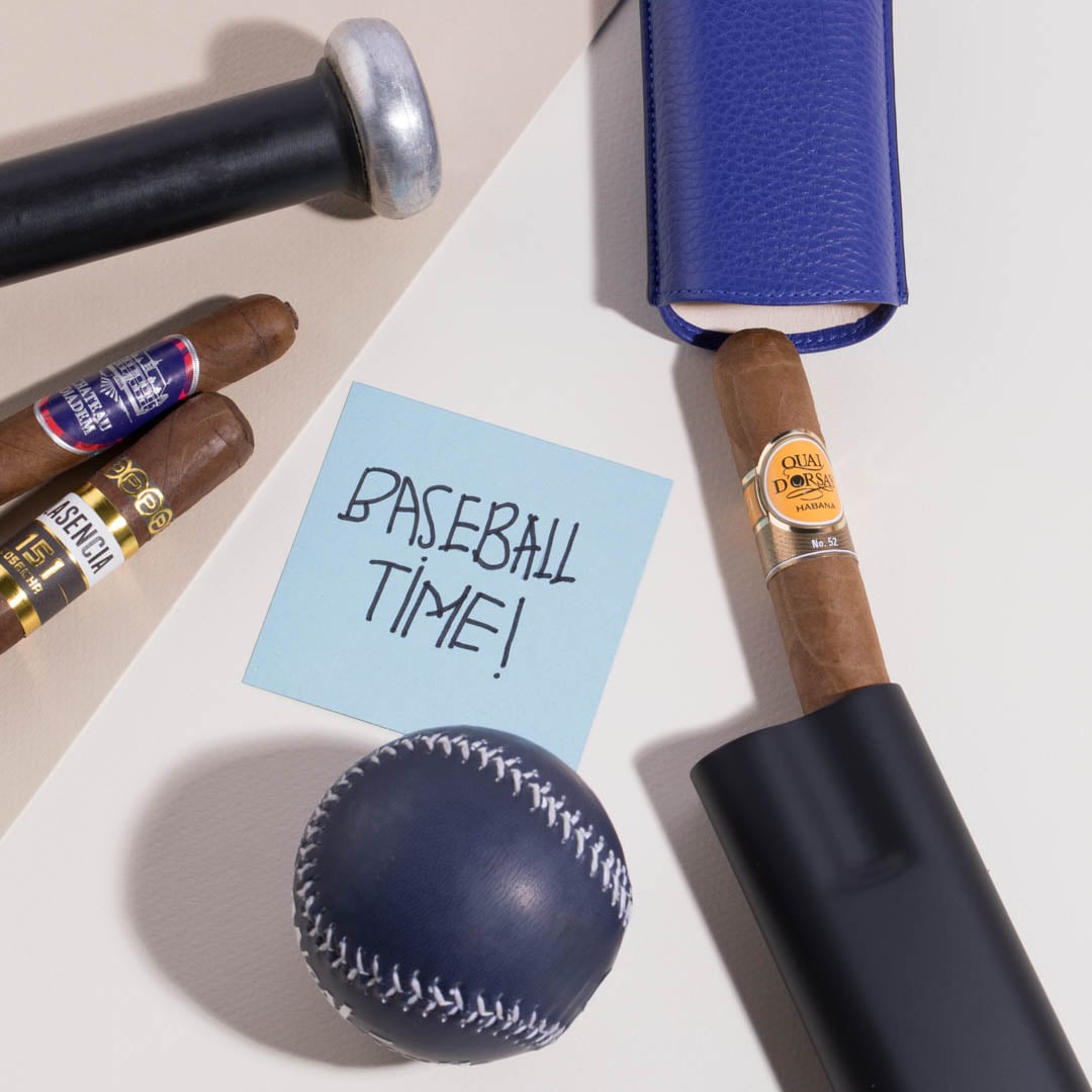 FATHER'S DAY SEASON <br> TOP RATED
