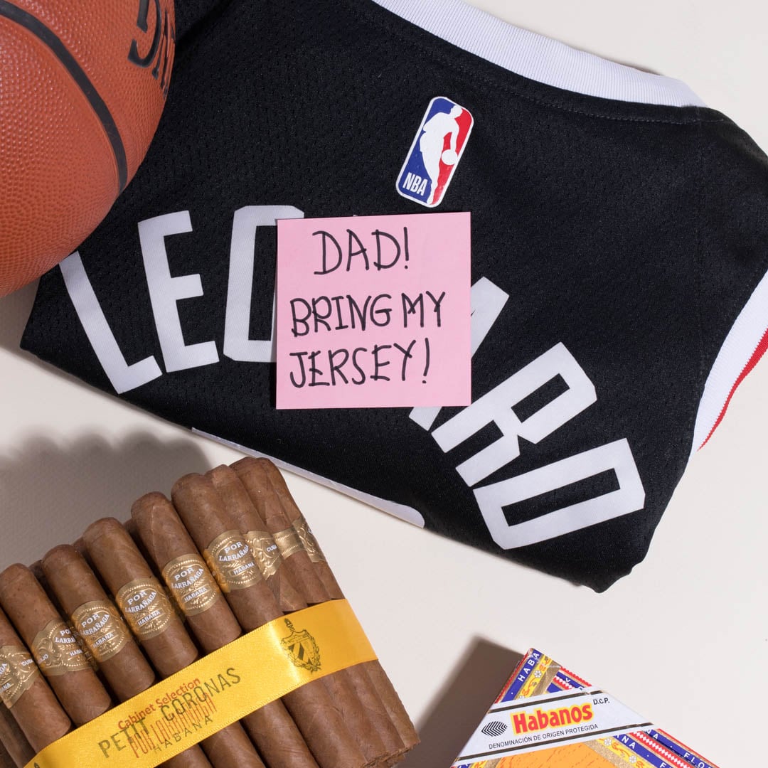 FATHER'S DAY SEASON <br> EARLY BIRD OFFER