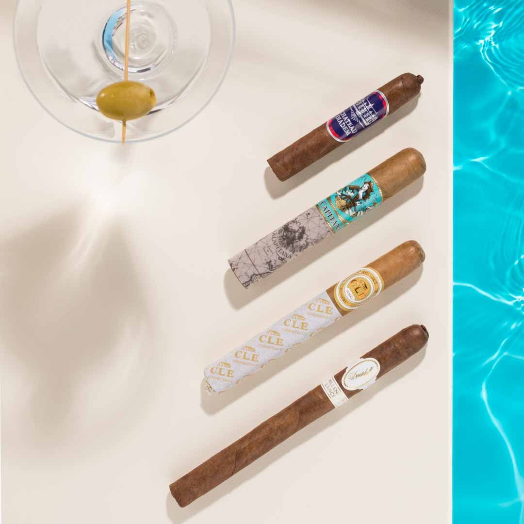 World Singles