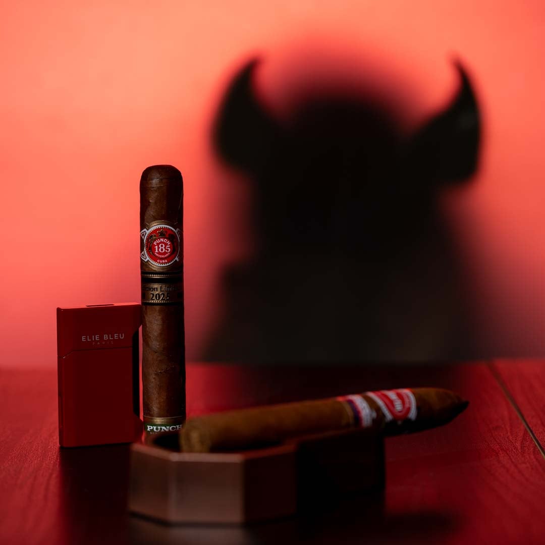 SCARY GOOD DEALS
