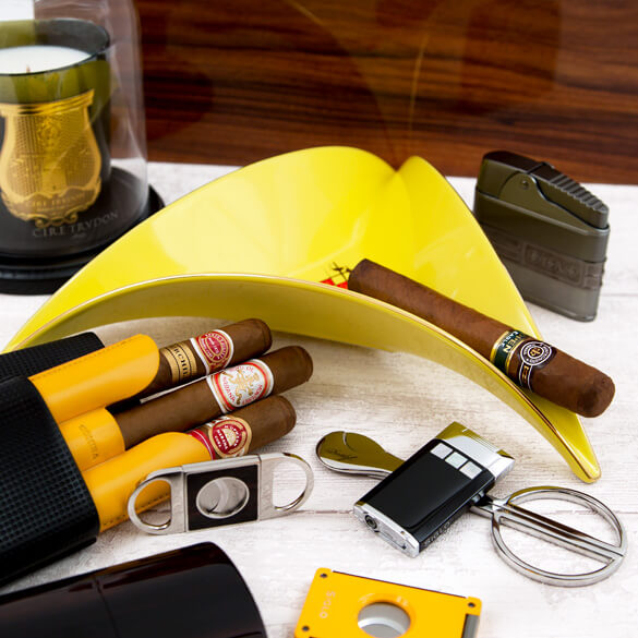 New Accessories at 10% OFF Limited Time Only!!