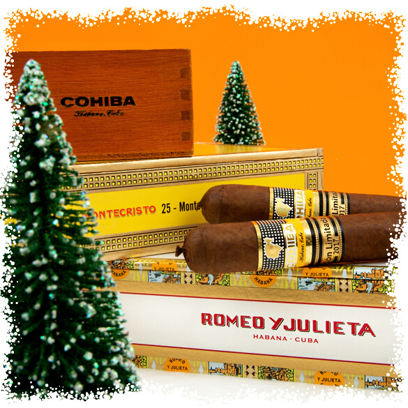 End Of Year Sales Are Back! 