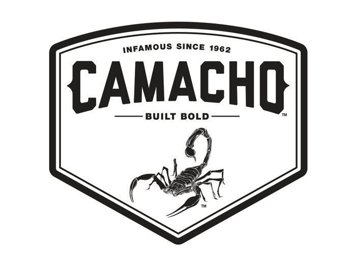 カマチョ Corojo - Gordo Box of 20 - Buy Camacho Non-Cubans Online - Top Cuban  cigars | Certified Made in Cuba