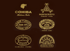 best cuban cigar brands