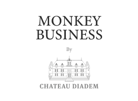 MONKEY BUSINESS