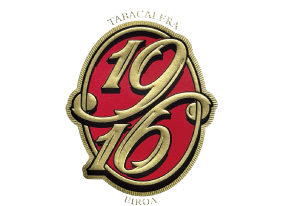 TABACALERA 1916