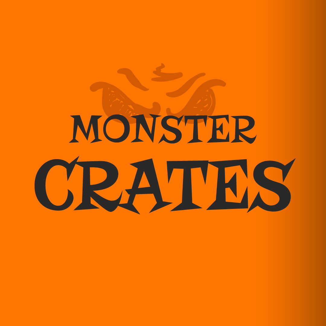 대량 구매 할인