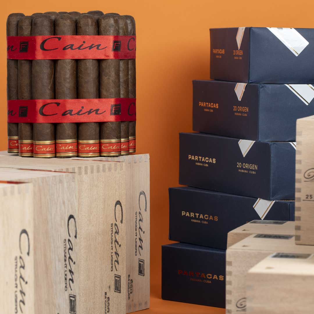 まとめ買い特価