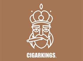 CIGAR KINGS