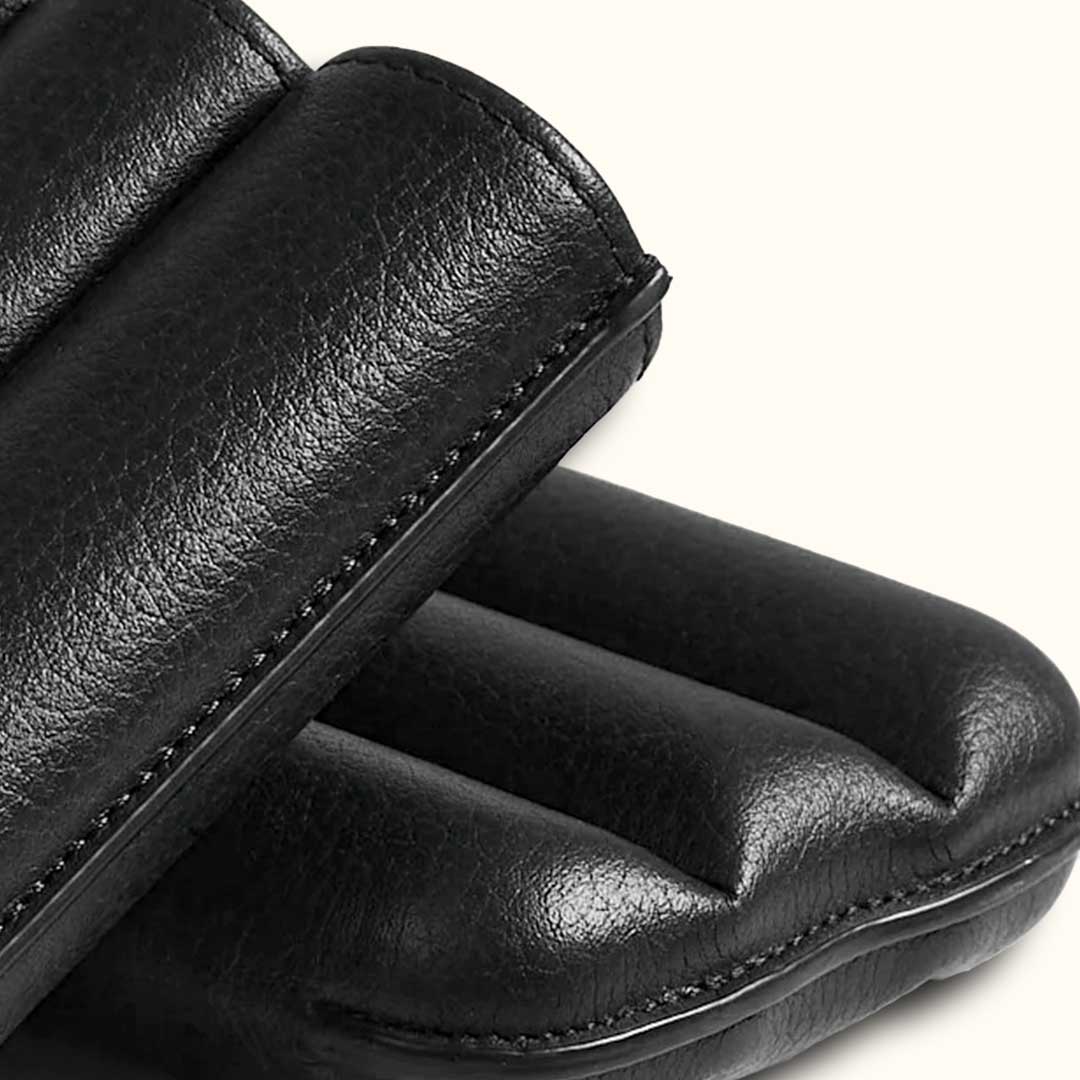 Cigar cases