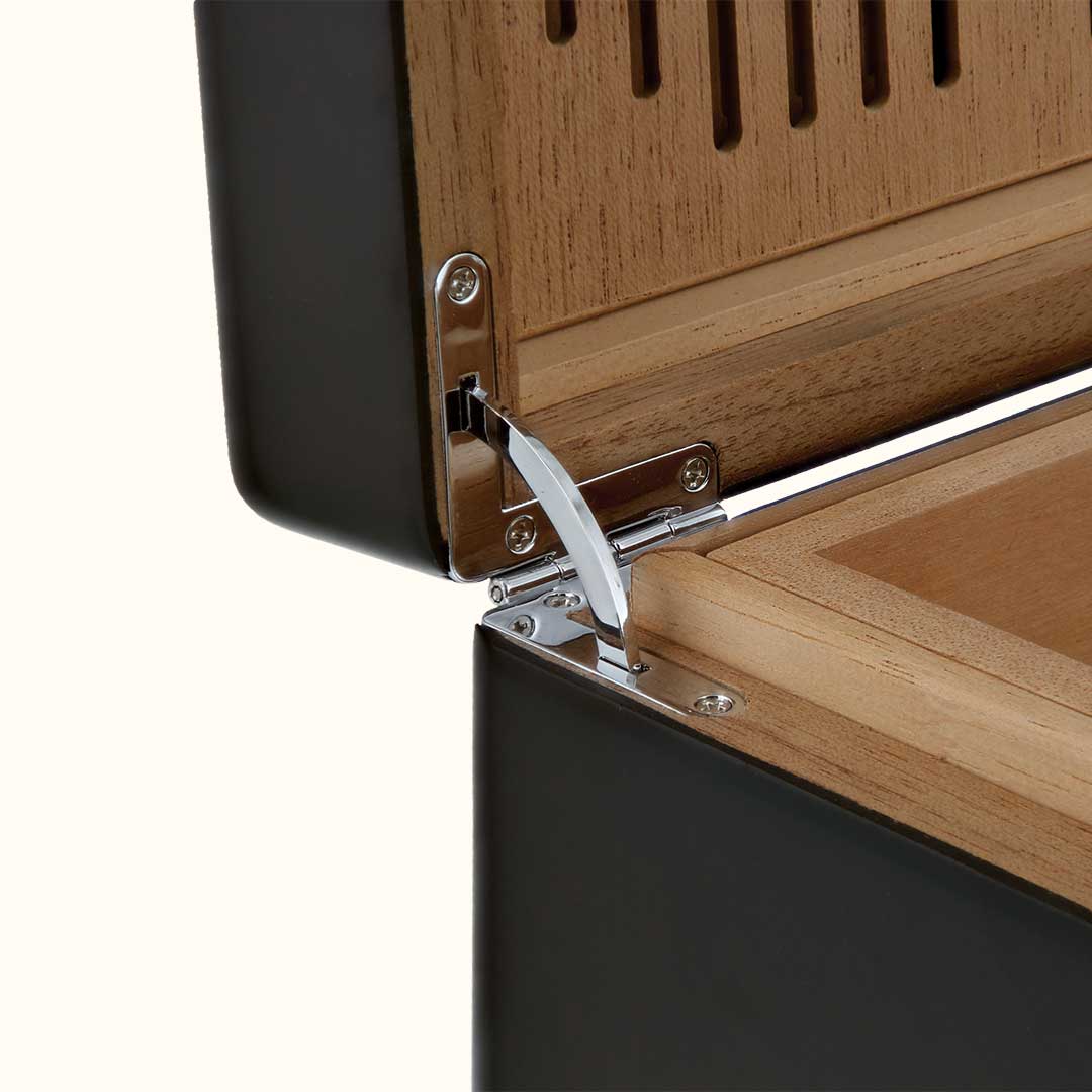 Humidors