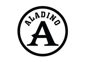 ALADINO