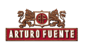 ARTURO FUENTE
