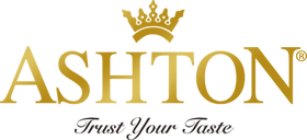 ASHTON