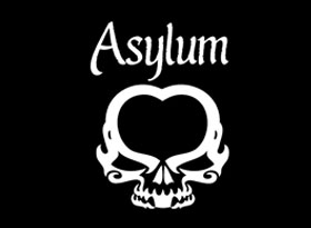 ASYLUM