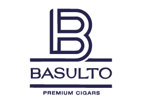 BASULTO