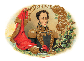 Bolivar