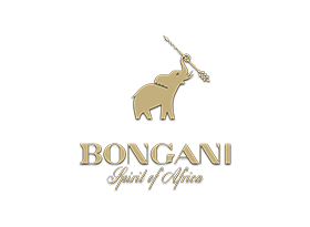 BONGANI