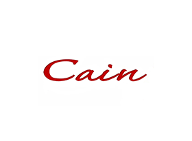 CAIN