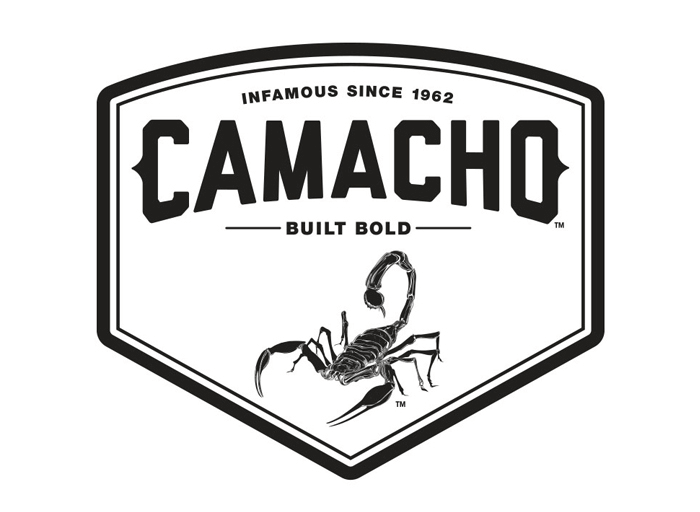 CAMACHO