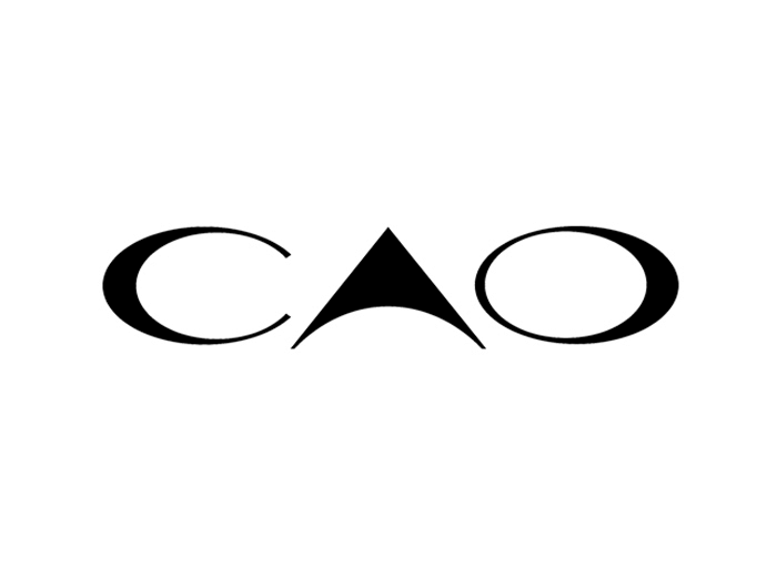 CAO