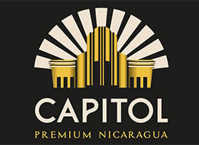 CAPITOL
