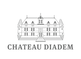 CHATEAU DIADEM