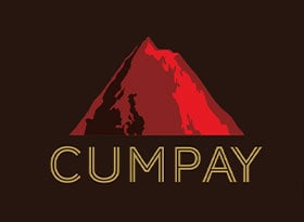 Cumpay