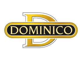 DOMINICO