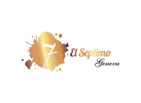 EL SEPTIMO