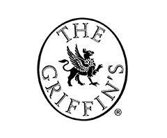 GRIFFIN'S