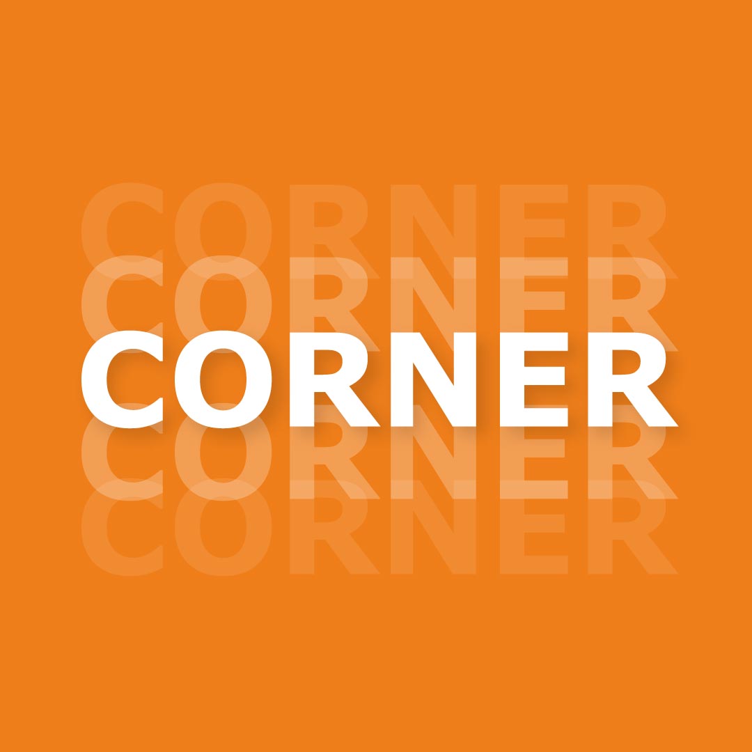 プレミアムホリデーコレクション