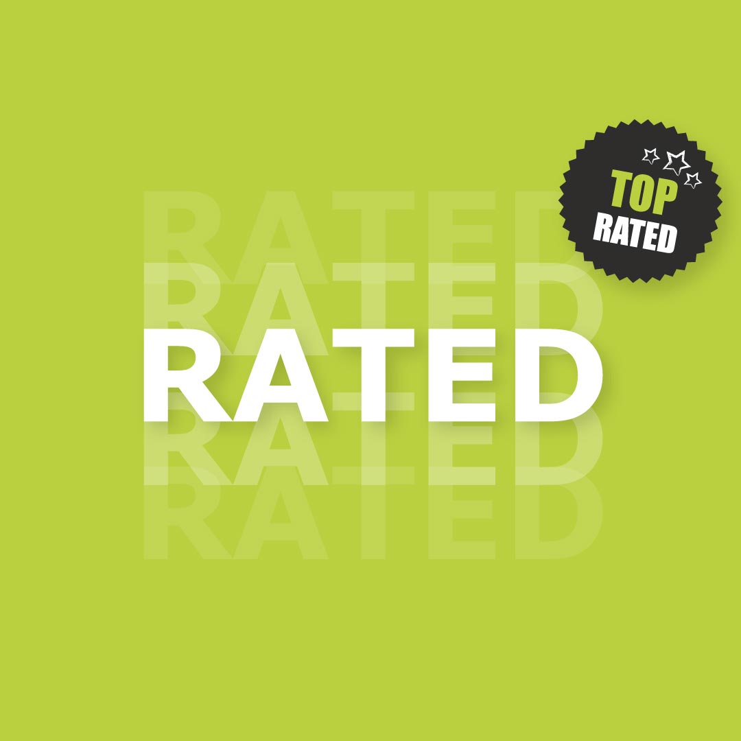 9月・10月のお気に入り