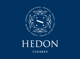 Hedon