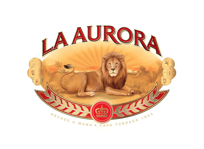 LA AURORA