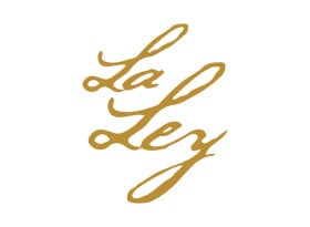 LA LEY