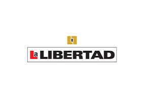 LA LIBERTAD 