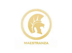 MAESTRANZA