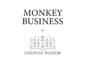 MONKEY BUSINESS