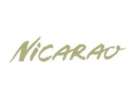 NICARAO