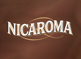 NICAROMA