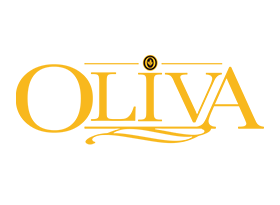 OLIVA
