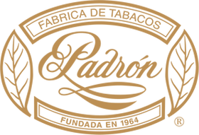 PADRON