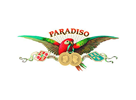 PARADISO