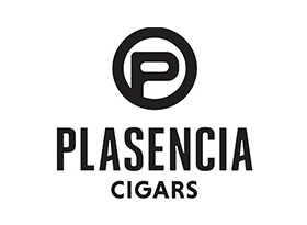 PLASENCIA