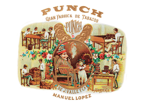 Punch