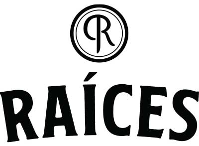 RAICES（ライセス）