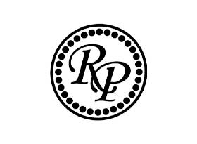 ROCKY PATEL